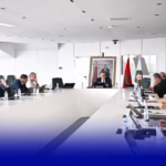 البطولة الاحترافية