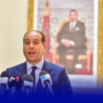 الداخلية