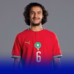 أيوب بوعدي