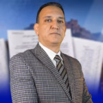 بلاغ منسوب