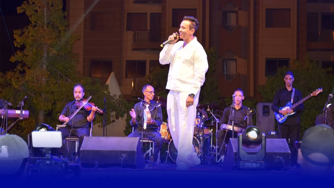 الرشيدية