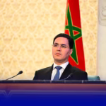 العالوي