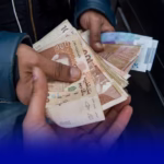 الأسر الهشة