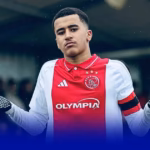 عبد الله وزان