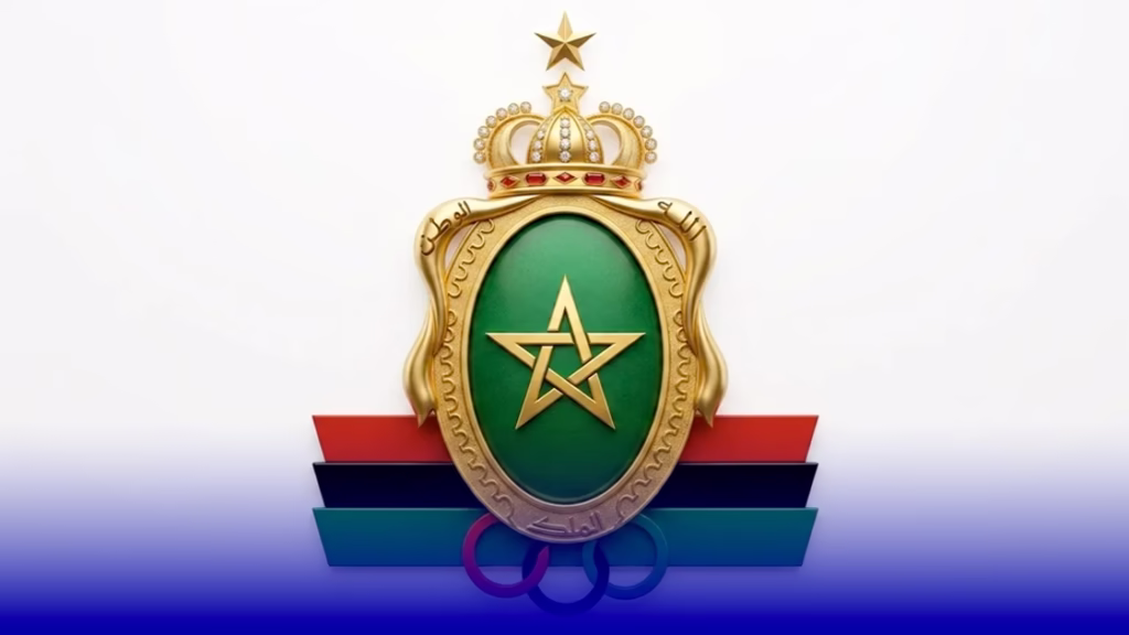 الجيش الملكي