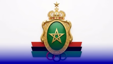 الجيش الملكي