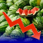 الدلاح