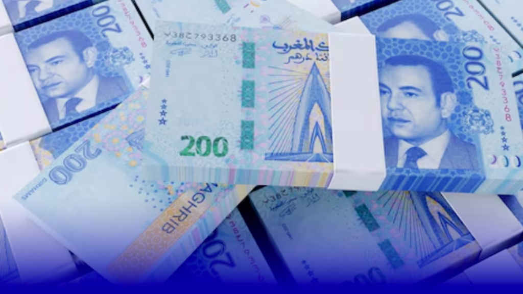السيولة