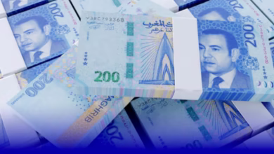 السيولة