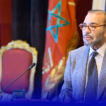 العفو الملكي