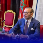العفو الملكي