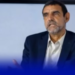 الفايد