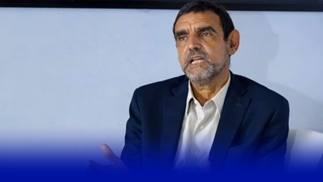الفايد