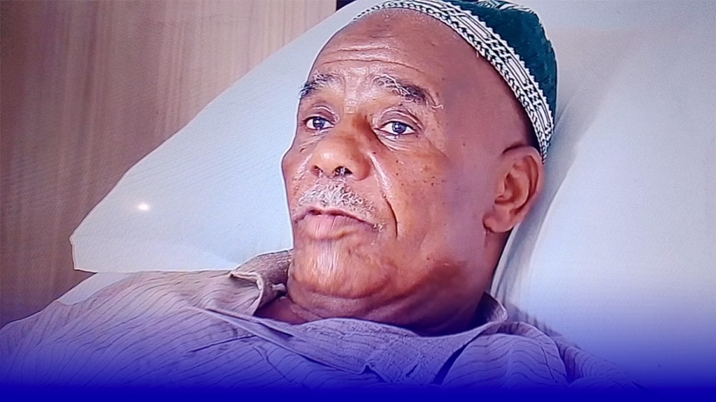 القرطاوي
