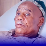 القرطاوي