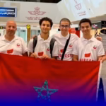 المعلوميات