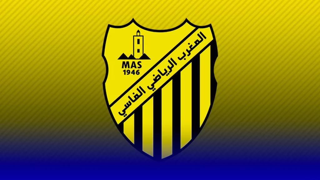المغرب الفاسي