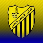 المغرب الفاسي