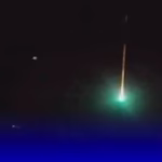 النيازك