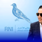 بوعدان