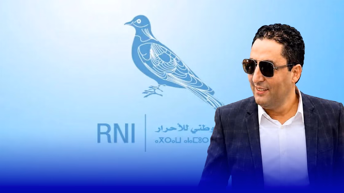 بوعدان