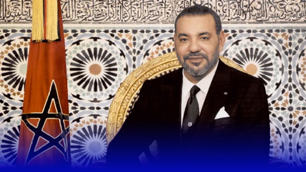 تهنئة