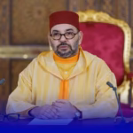 تهنئة