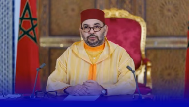 تهنئة