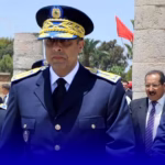 حموشي