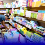 رابطة الكتبيين