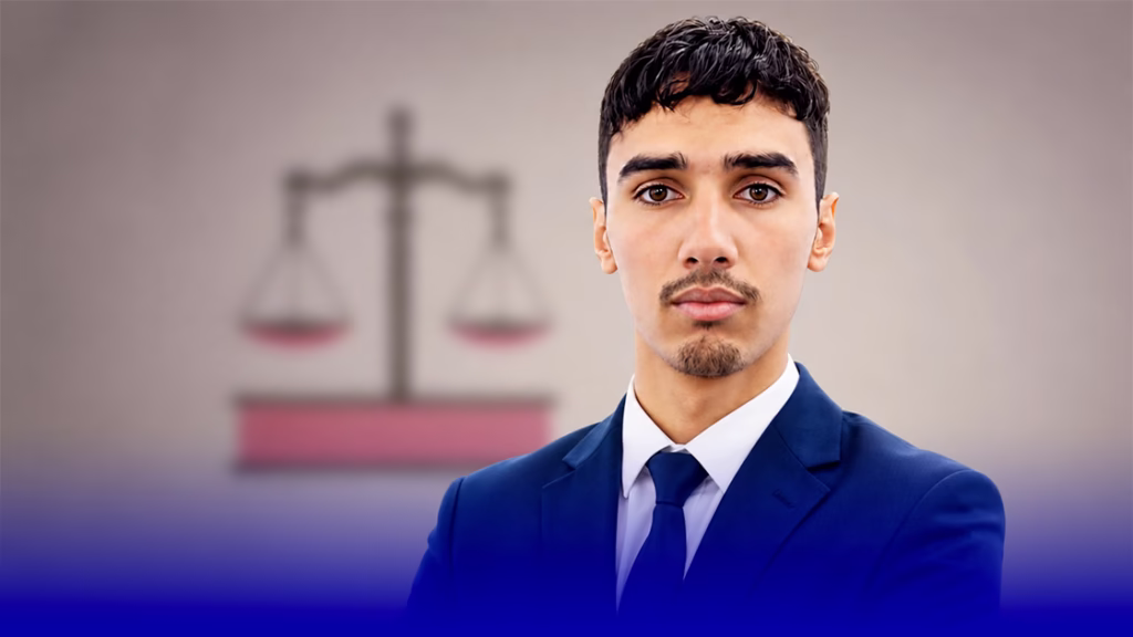 عاطف التيجاني