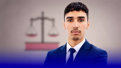 عاطف التيجاني
