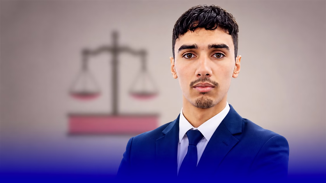 عاطف التيجاني