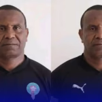 عبد الواح ابو الفرج
