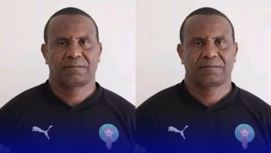 عبد الواح ابو الفرج