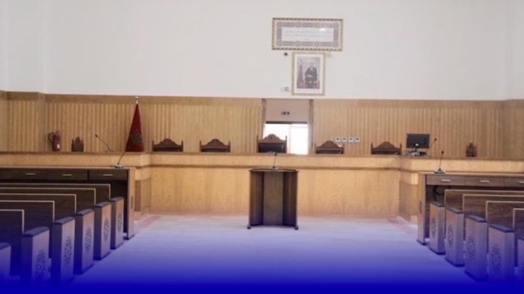 فانون