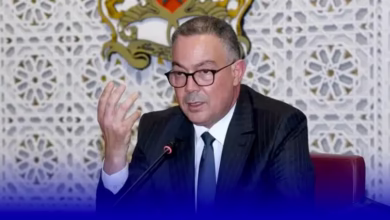 لقجع