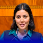 لماوي