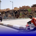 مبادرة الشباب