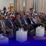 ورزازات