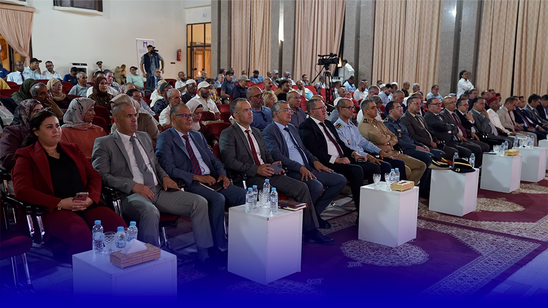ورزازات