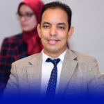 يوسف شيري