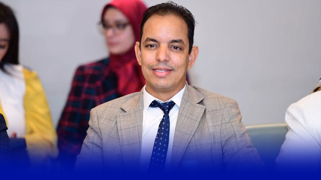 يوسف شيري