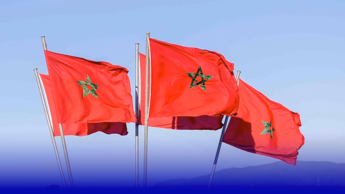 40 دولة