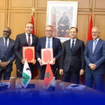 اتفاقية