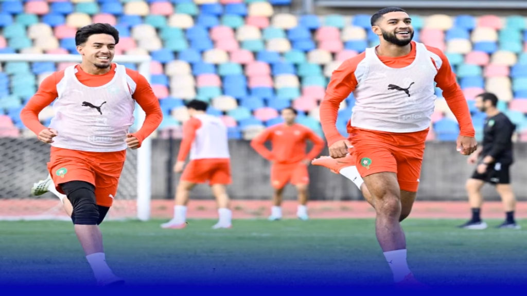 الأسود