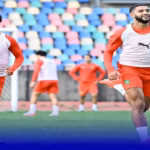 الأسود