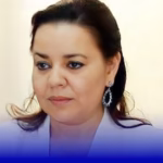 الأميرة