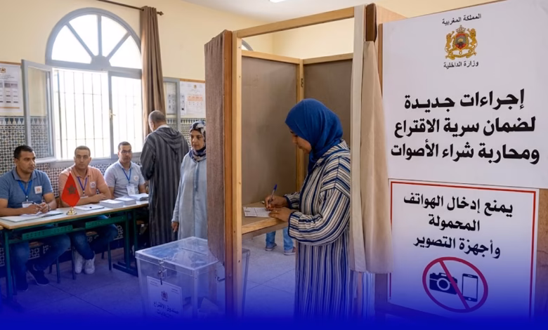 الاجراءات