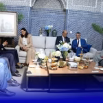 الاستقلال